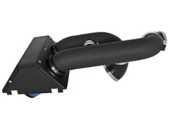 AFE 54-12882-B Magnum FORCE Stage-2 XP Pro 5R Cold Air Intake System