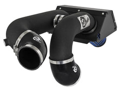 AFE 54-12882-B Magnum FORCE Stage-2 XP Pro 5R Cold Air Intake System