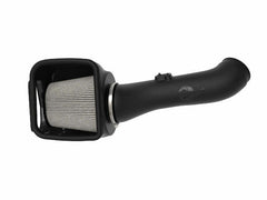 aFe Power Chevrolet, GMC (6.6) Engine Cold Air Intake 54-12902D
