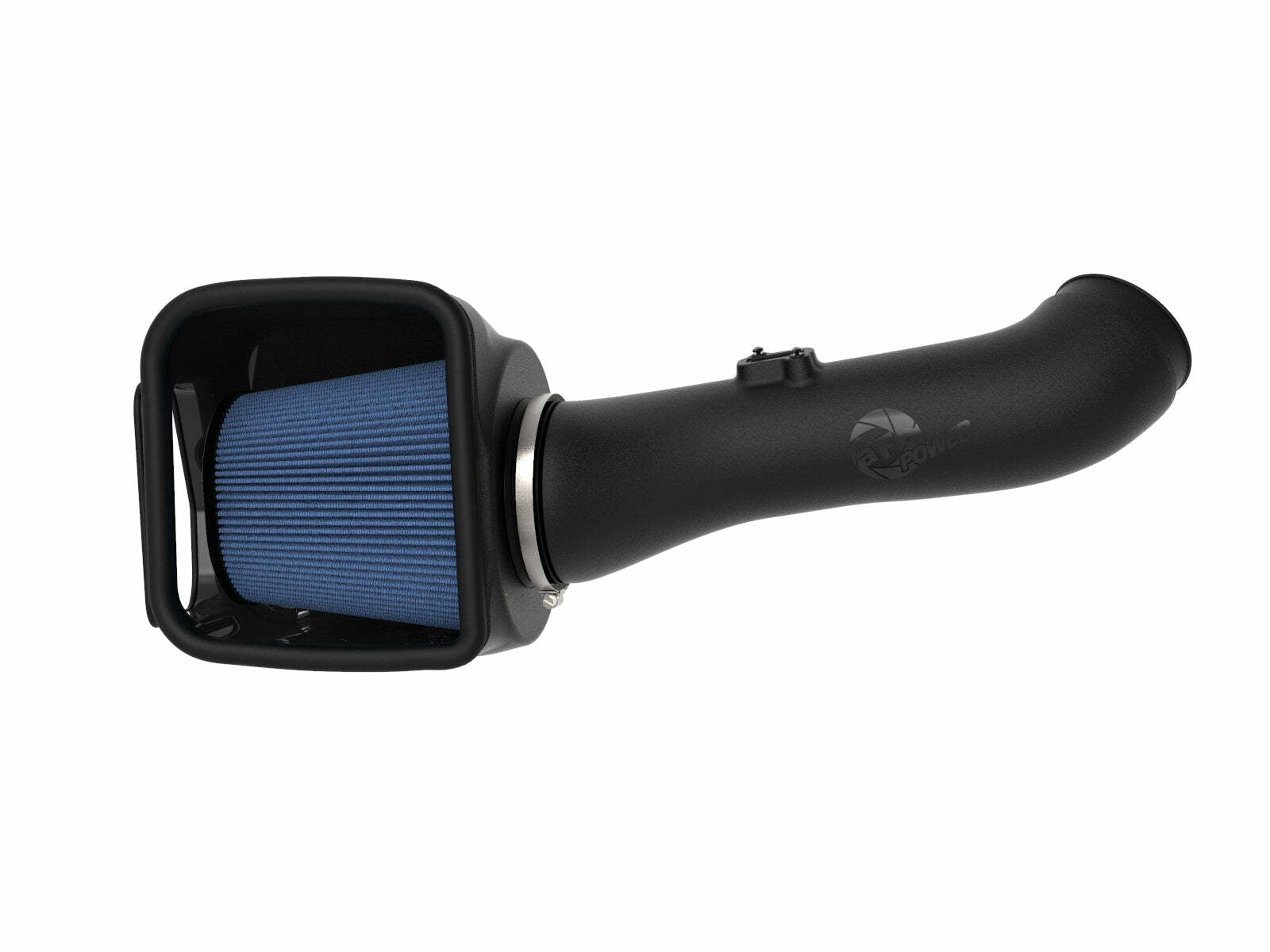 aFe Power Chevrolet, GMC (6.6) Engine Cold Air Intake 54-12902R