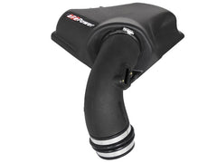 AFE 54-12912-B Magnum FORCE Stage-2 Pro 5R Air Intake System