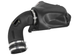 AFE 54-12912-B Magnum FORCE Stage-2 Pro 5R Air Intake System
