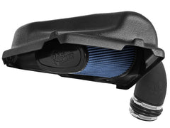 AFE 54-12912-B Magnum FORCE Stage-2 Pro 5R Air Intake System