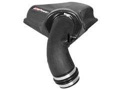 AFE 54-12912-C Magnum FORCE Stage-2 Pro 5R Air Intake System
