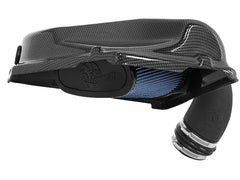 AFE 54-12912-C Magnum FORCE Stage-2 Pro 5R Air Intake System