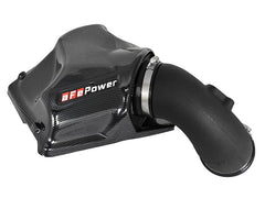 AFE 54-12912-C Magnum FORCE Stage-2 Pro 5R Air Intake System