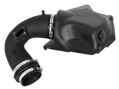 AFE 54-12922-B Magnum FORCE Stage-2 Pro 5R Air Intake System
