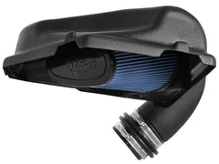 AFE 54-12922-B Magnum FORCE Stage-2 Pro 5R Air Intake System