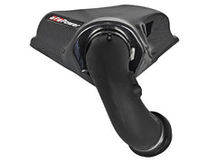 AFE 54-12922-C Magnum FORCE Stage-2 Pro 5R Air Intake System