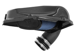 AFE 54-12922-C Magnum FORCE Stage-2 Pro 5R Air Intake System