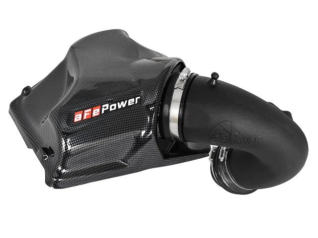 AFE 54-12922-C Magnum FORCE Stage-2 Pro 5R Air Intake System