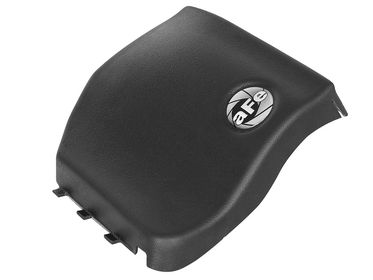 AFE 54-12948-B Magnum FORCE Stage-2 Intake System Cover
