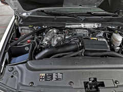 AFE 54-12972-B Magnum FORCE Stage-2 XP Pro 5R Air Intake System