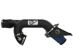 AFE 54-12972-B Magnum FORCE Stage-2 XP Pro 5R Air Intake System