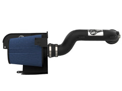 AFE 54-13002-B Magnum Force Stage-2 XP Pro 5R Air Intake System