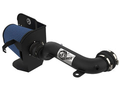 AFE 54-13002-B Magnum Force Stage-2 XP Pro 5R Air Intake System