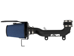 AFE 54-13002-B Magnum Force Stage-2 XP Pro 5R Air Intake System
