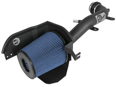 AFE 54-13002-B Magnum Force Stage-2 XP Pro 5R Air Intake System