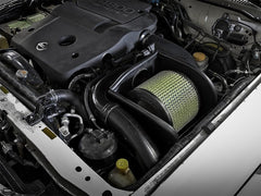 AFE 54-13012G Magnum FORCE Stage-2 PRO GUARD 7 Cold Air Intake System
