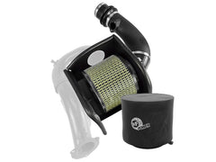 AFE 54-13012G Magnum FORCE Stage-2 PRO GUARD 7 Cold Air Intake System