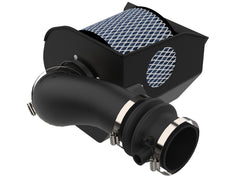 aFe Power Engine Cold Air Intake PN. 54-13012R