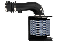 aFe Power Engine Cold Air Intake PN. 54-13012R