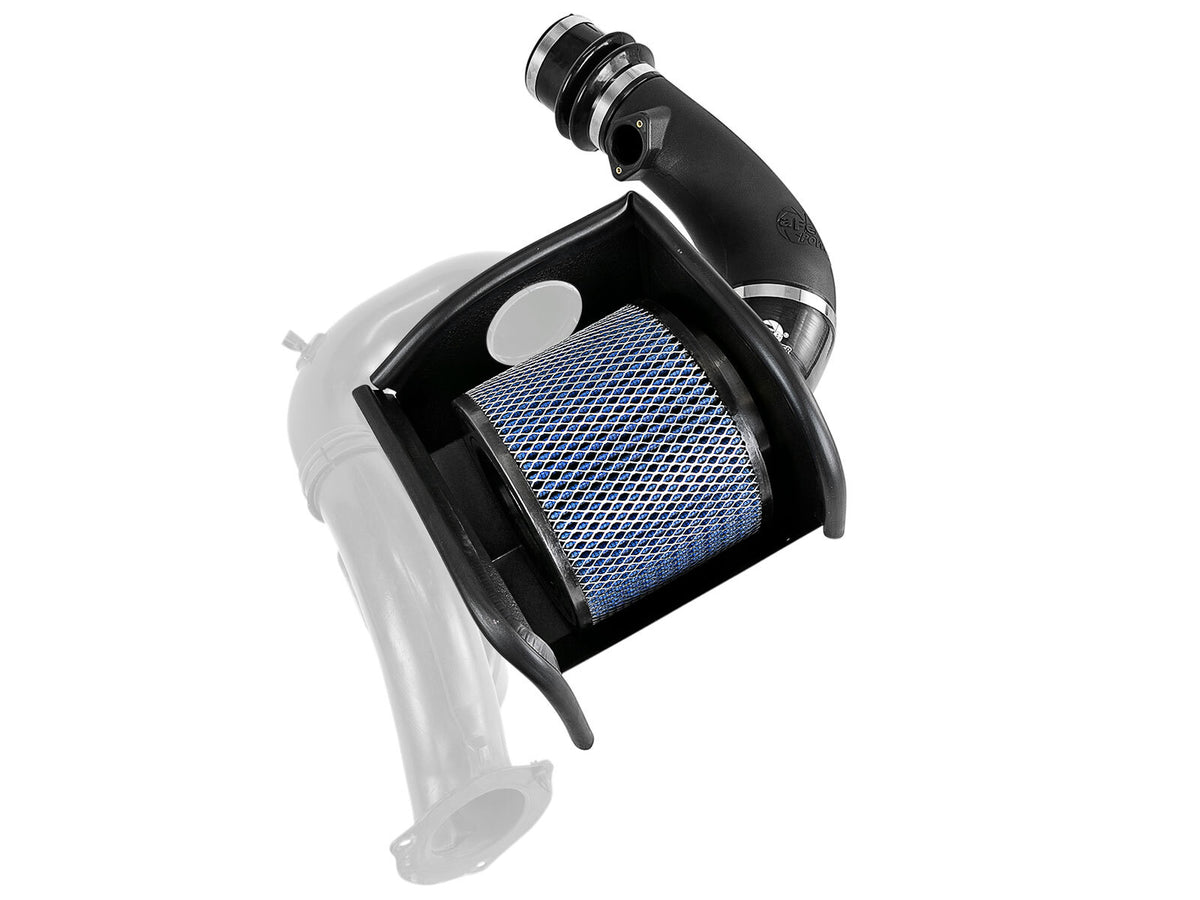 aFe Power Engine Cold Air Intake PN. 54-13012R