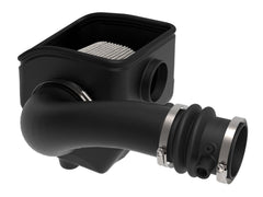 AFE 54-13013D-1 Magnum FORCE Stage-2 Cold Air Intake System w/ Pro DRY S Media