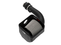 AFE 54-13013D-1 Magnum FORCE Stage-2 Cold Air Intake System w/ Pro DRY S Media