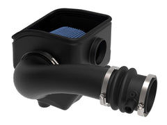 AFE 54-13013R-1 Magnum FORCE Stage-2 Cold Air Intake System w/ Pro 5R Media
