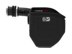 AFE 54-13013R-1 Magnum FORCE Stage-2 Cold Air Intake System w/ Pro 5R Media