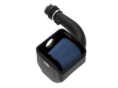 AFE 54-13013R-1 Magnum FORCE Stage-2 Cold Air Intake System w/ Pro 5R Media