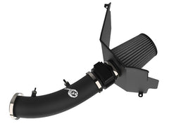 AFE 54-13014D Magnum Force Stage-2 Pro Dry S Air Intake System