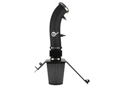 AFE 54-13014D Magnum Force Stage-2 Pro Dry S Air Intake System