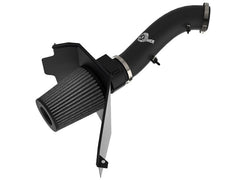 AFE 54-13014D Magnum Force Stage-2 Pro Dry S Air Intake System