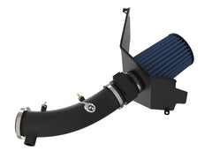 aFe Power 96-98 Toyota 4Runner (3.4) Engine Cold Air Intake PN. 54-13014R