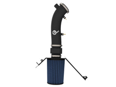 aFe Power 96-98 Toyota 4Runner (3.4) Engine Cold Air Intake PN. 54-13014R