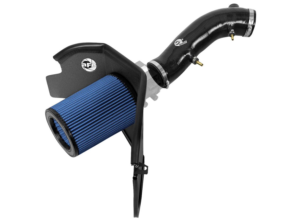 aFe Power 96-98 Toyota 4Runner (3.4) Engine Cold Air Intake PN. 54-13014R