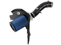 aFe Power 96-98 Toyota 4Runner (3.4) Engine Cold Air Intake PN. 54-13014R