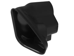 AFE 54-13015S Magnum FORCE Dynamic Air Scoop Black