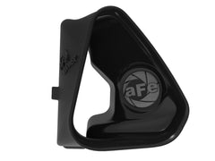 AFE 54-13015S Magnum FORCE Dynamic Air Scoop Black