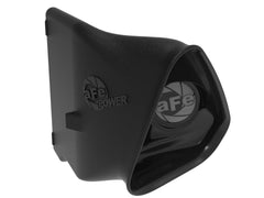 AFE 54-13015S Magnum FORCE Dynamic Air Scoop Black