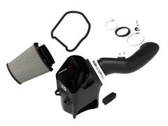 AFE 54-13017D Magnum FORCE Stage-2 Pro Dry S Air Intake System
