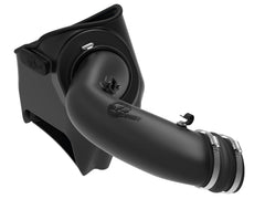 AFE 54-13017D Magnum FORCE Stage-2 Pro Dry S Air Intake System