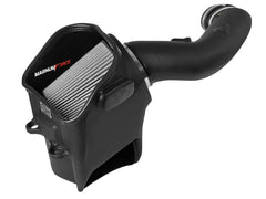 AFE 54-13017D Magnum FORCE Stage-2 Pro Dry S Air Intake System