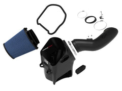 AFE 54-13017R Magnum FORCE Stage-2 Pro 5R Air Intake System