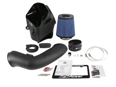 AFE 54-13017R Magnum FORCE Stage-2 Pro 5R Air Intake System