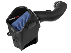 AFE 54-13017R Magnum FORCE Stage-2 Pro 5R Air Intake System