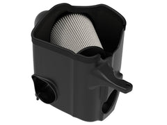 AFE 54-13018D Magnum FORCE Stage-2 Pro Dry S Air Intake System