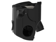 AFE 54-13018D Magnum FORCE Stage-2 Pro Dry S Air Intake System